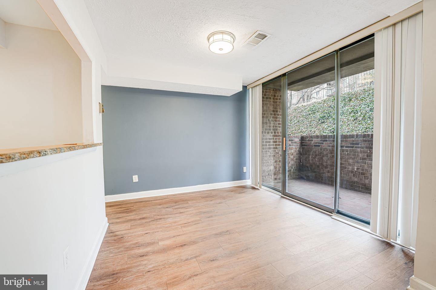 483 N ARMISTEAD ST #T3, ALEXANDRIA, Virginia 22312, 1 Bedroom Bedrooms, ,1 BathroomBathrooms,Residential,For sale,483 N ARMISTEAD ST #T3,VAAX2046062 MLS # VAAX2046062