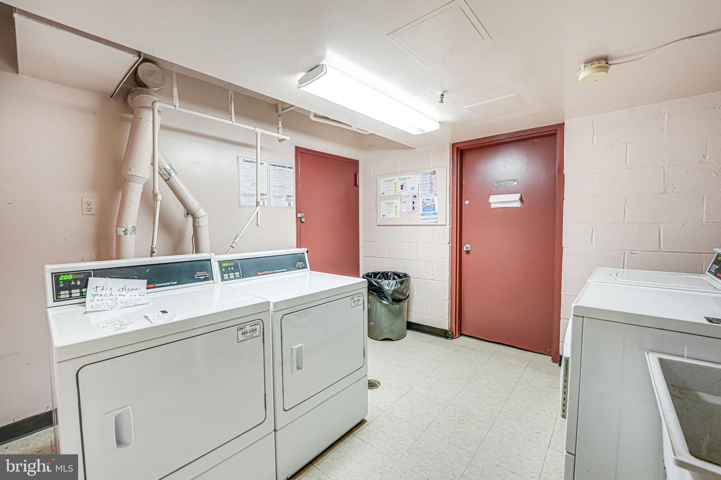 483 N ARMISTEAD ST #T3, ALEXANDRIA, Virginia 22312, 1 Bedroom Bedrooms, ,1 BathroomBathrooms,Residential,For sale,483 N ARMISTEAD ST #T3,VAAX2046062 MLS # VAAX2046062