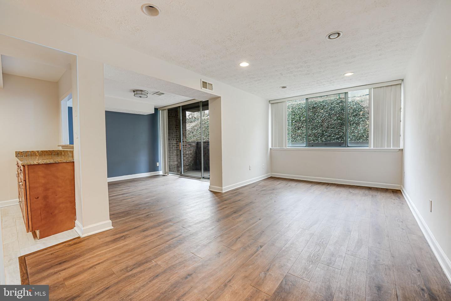 483 N ARMISTEAD ST #T3, ALEXANDRIA, Virginia 22312, 1 Bedroom Bedrooms, ,1 BathroomBathrooms,Residential,For sale,483 N ARMISTEAD ST #T3,VAAX2046062 MLS # VAAX2046062
