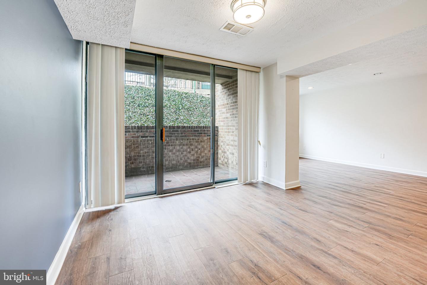 483 N ARMISTEAD ST #T3, ALEXANDRIA, Virginia 22312, 1 Bedroom Bedrooms, ,1 BathroomBathrooms,Residential,For sale,483 N ARMISTEAD ST #T3,VAAX2046062 MLS # VAAX2046062