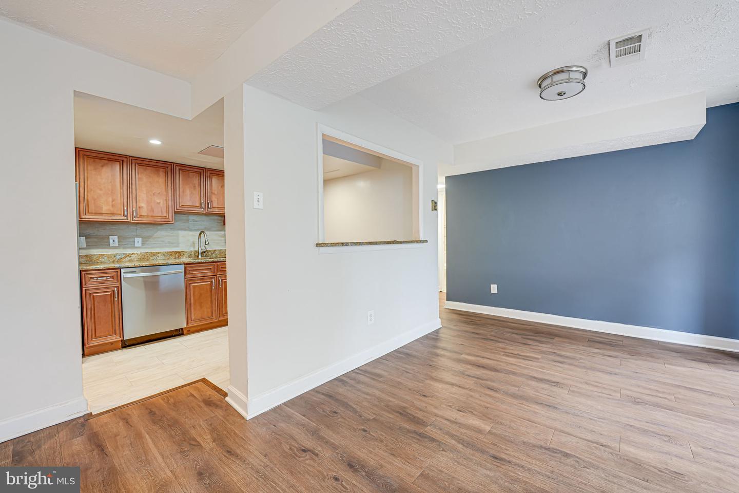 483 N ARMISTEAD ST #T3, ALEXANDRIA, Virginia 22312, 1 Bedroom Bedrooms, ,1 BathroomBathrooms,Residential,For sale,483 N ARMISTEAD ST #T3,VAAX2046062 MLS # VAAX2046062