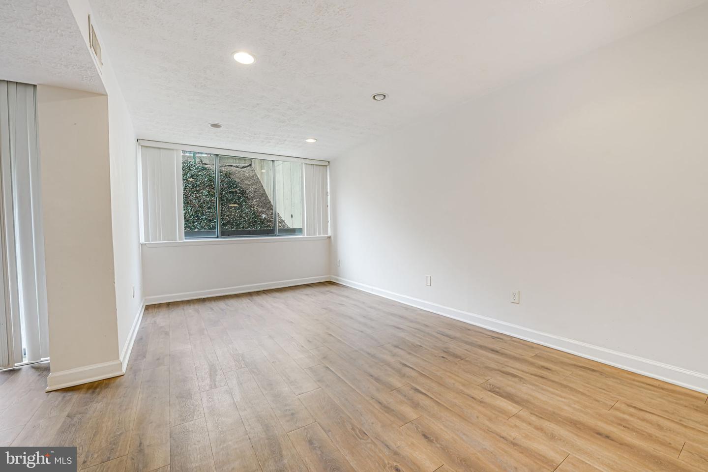483 N ARMISTEAD ST #T3, ALEXANDRIA, Virginia 22312, 1 Bedroom Bedrooms, ,1 BathroomBathrooms,Residential,For sale,483 N ARMISTEAD ST #T3,VAAX2046062 MLS # VAAX2046062