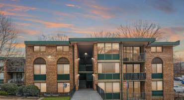 483 N ARMISTEAD ST #T3, ALEXANDRIA, Virginia 22312, 1 Bedroom Bedrooms, ,1 BathroomBathrooms,Residential,For sale,483 N ARMISTEAD ST #T3,VAAX2046062 MLS # VAAX2046062