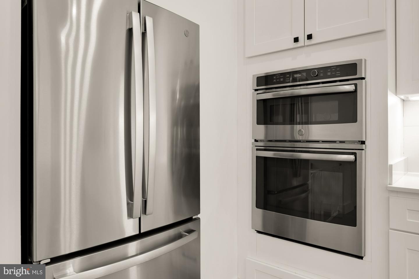 5401 8TH ST NW #B, WASHINGTON, District Of Columbia 20011, 3 Bedrooms Bedrooms, ,2 BathroomsBathrooms,Residential,For sale,5401 8TH ST NW #B,DCDC2203906 MLS # DCDC2203906