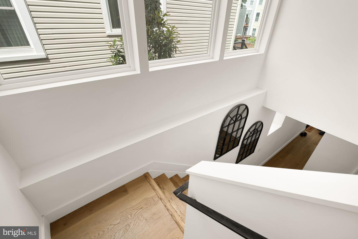 5401 8TH ST NW #B, WASHINGTON, District Of Columbia 20011, 3 Bedrooms Bedrooms, ,2 BathroomsBathrooms,Residential,For sale,5401 8TH ST NW #B,DCDC2203906 MLS # DCDC2203906