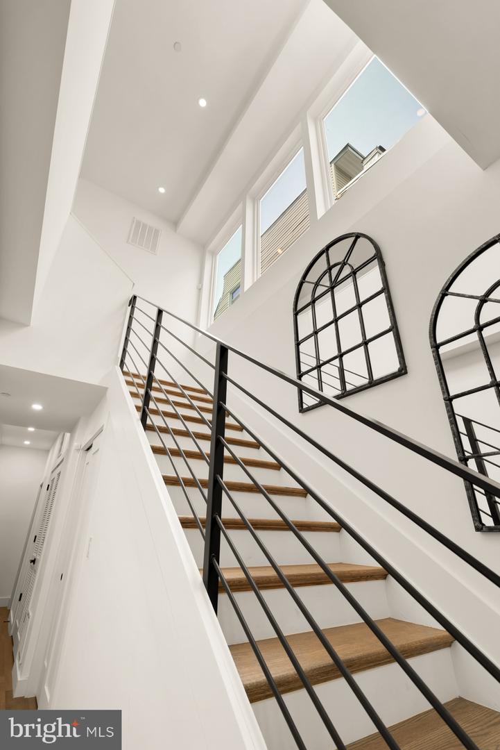 5401 8TH ST NW #B, WASHINGTON, District Of Columbia 20011, 3 Bedrooms Bedrooms, ,2 BathroomsBathrooms,Residential,For sale,5401 8TH ST NW #B,DCDC2203906 MLS # DCDC2203906