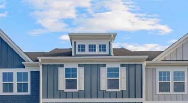 12 TALEN LN, CHARLOTTESVILLE, Virginia 22911, 4 Bedrooms Bedrooms, ,3 BathroomsBathrooms,Residential,For sale,12 TALEN LN,665315 MLS # 665315