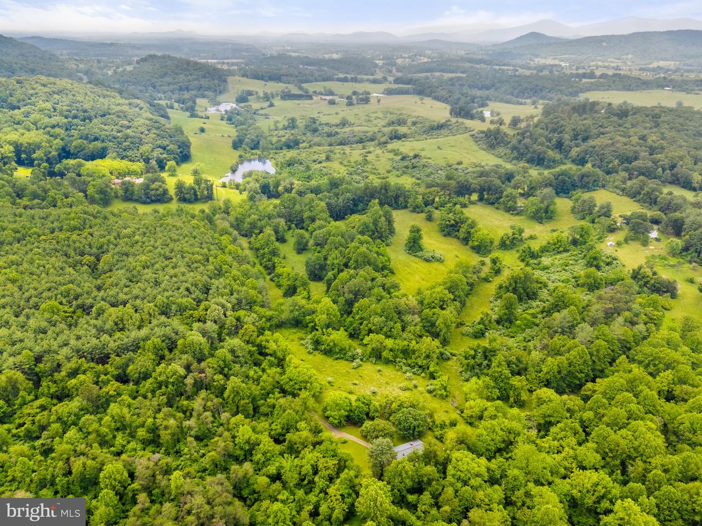 11066 MORELAND RD, DELAPLANE, Virginia 20144, 2 Bedrooms Bedrooms, ,1 BathroomBathrooms,Residential,For sale,11066 MORELAND RD,VAFQ2016910 MLS # VAFQ2016910
