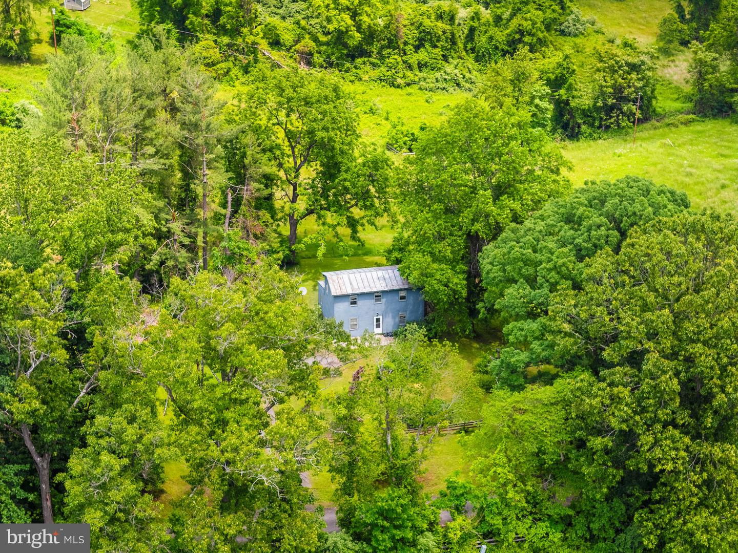 11066 MORELAND RD, DELAPLANE, Virginia 20144, 2 Bedrooms Bedrooms, ,1 BathroomBathrooms,Residential,For sale,11066 MORELAND RD,VAFQ2016910 MLS # VAFQ2016910