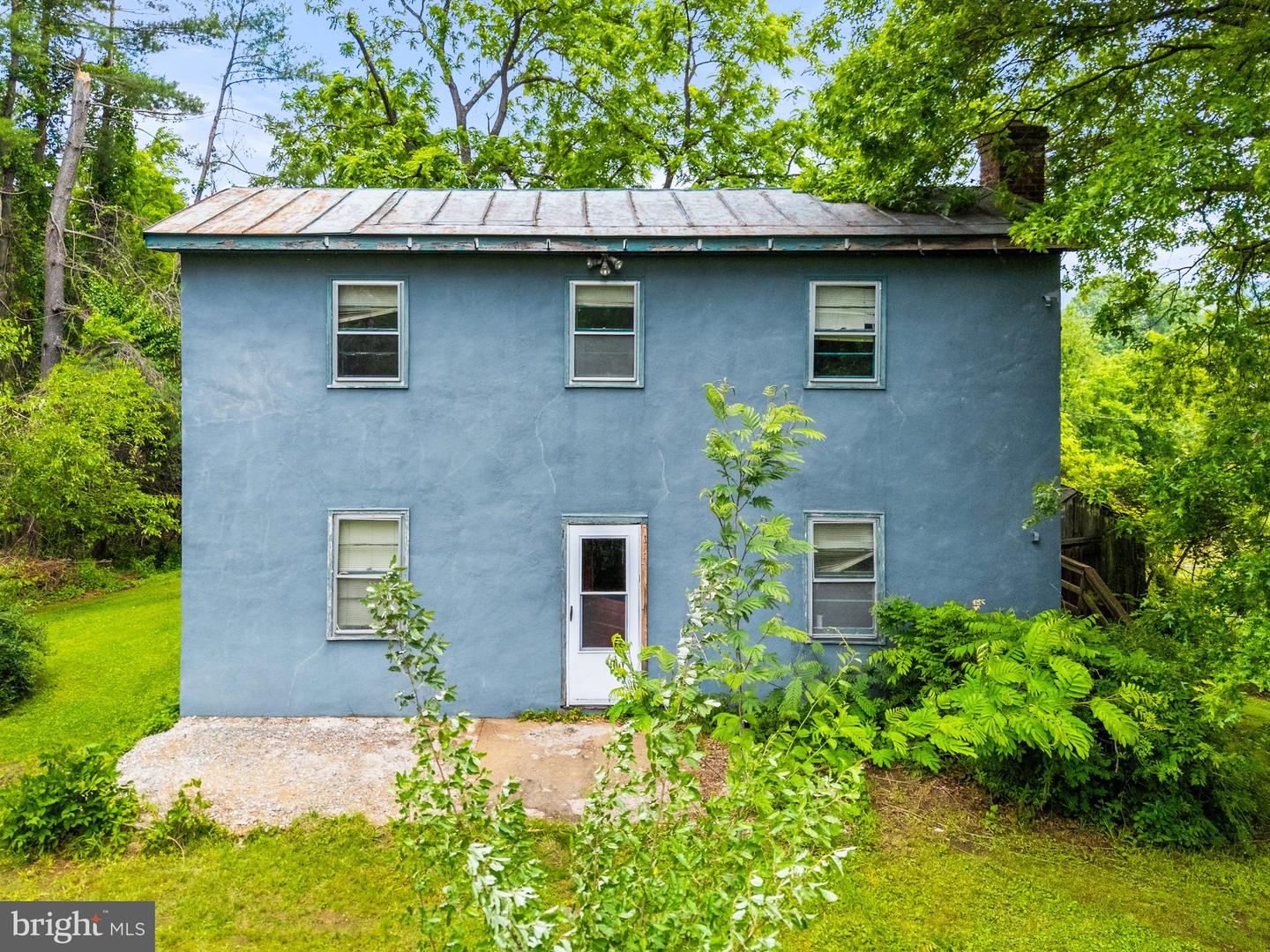 11066 MORELAND RD, DELAPLANE, Virginia 20144, 2 Bedrooms Bedrooms, ,1 BathroomBathrooms,Residential,For sale,11066 MORELAND RD,VAFQ2016910 MLS # VAFQ2016910