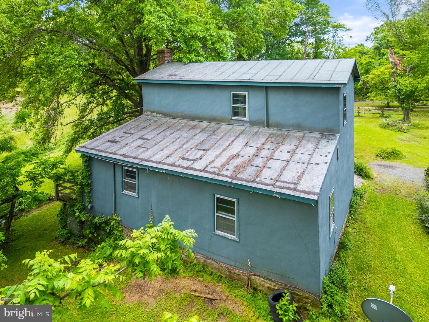 11066 MORELAND RD, DELAPLANE, Virginia 20144, 2 Bedrooms Bedrooms, ,1 BathroomBathrooms,Residential,For sale,11066 MORELAND RD,VAFQ2016910 MLS # VAFQ2016910