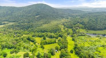 11066 MORELAND RD, DELAPLANE, Virginia 20144, 2 Bedrooms Bedrooms, ,1 BathroomBathrooms,Residential,For sale,11066 MORELAND RD,VAFQ2016910 MLS # VAFQ2016910