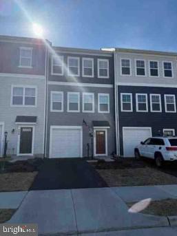 496 PARKLAND DR, STEPHENSON, Virginia 22656, 3 Bedrooms Bedrooms, ,2 BathroomsBathrooms,Residential,For sale,496 PARKLAND DR,VAFV2034626 MLS # VAFV2034626