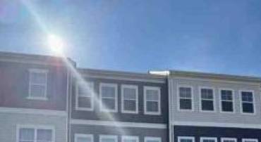 496 PARKLAND DR, STEPHENSON, Virginia 22656, 3 Bedrooms Bedrooms, ,2 BathroomsBathrooms,Residential,For sale,496 PARKLAND DR,VAFV2034626 MLS # VAFV2034626