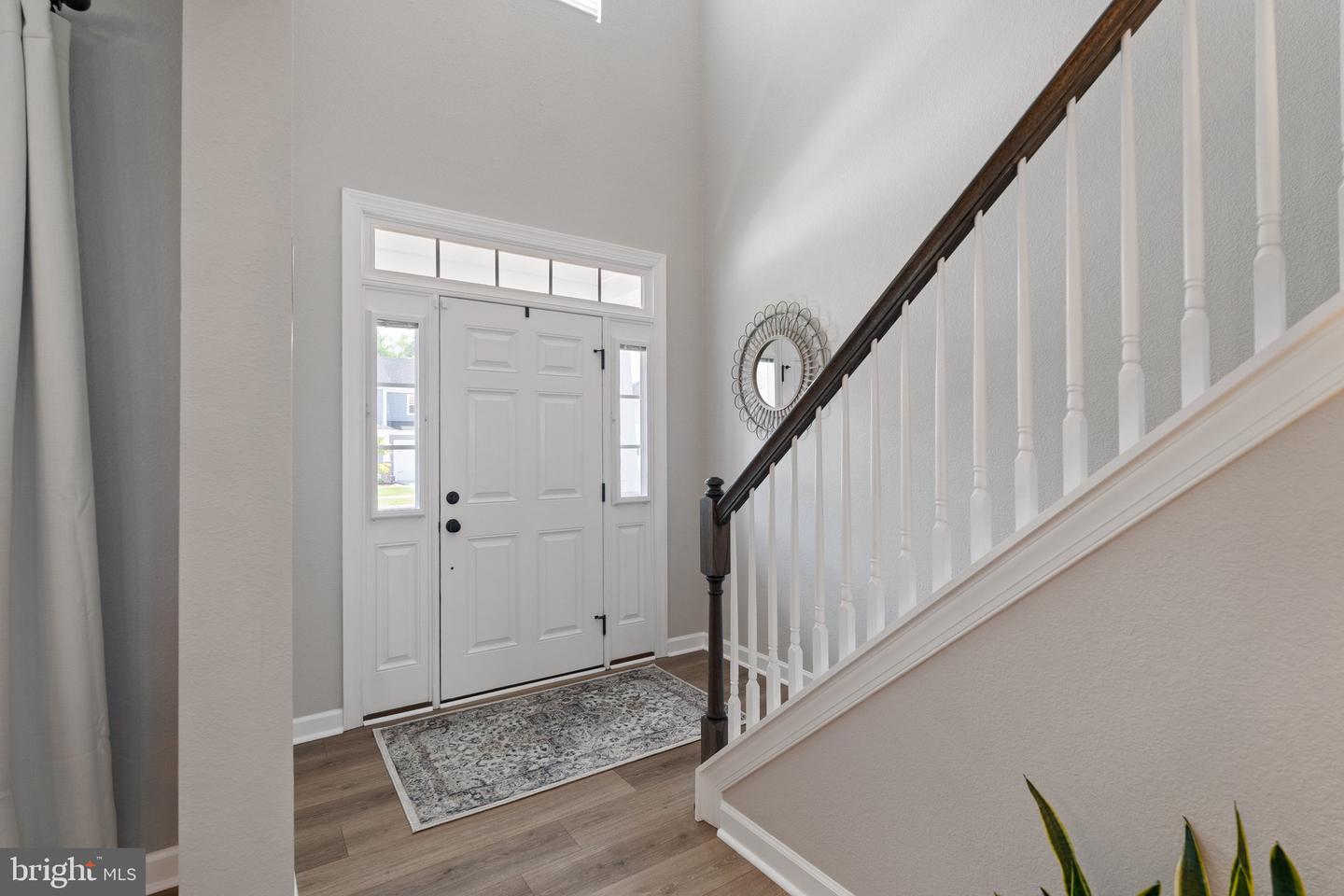 2852 KINGSFIELD DR, VIRGINIA BEACH, Virginia 23456, 5 Bedrooms Bedrooms, ,3 BathroomsBathrooms,Residential,For sale,2852 KINGSFIELD DR,VAVB2000578 MLS # VAVB2000578