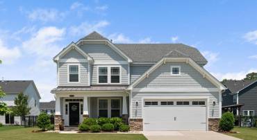2852 KINGSFIELD DR, VIRGINIA BEACH, Virginia 23456, 5 Bedrooms Bedrooms, ,3 BathroomsBathrooms,Residential,For sale,2852 KINGSFIELD DR,VAVB2000578 MLS # VAVB2000578