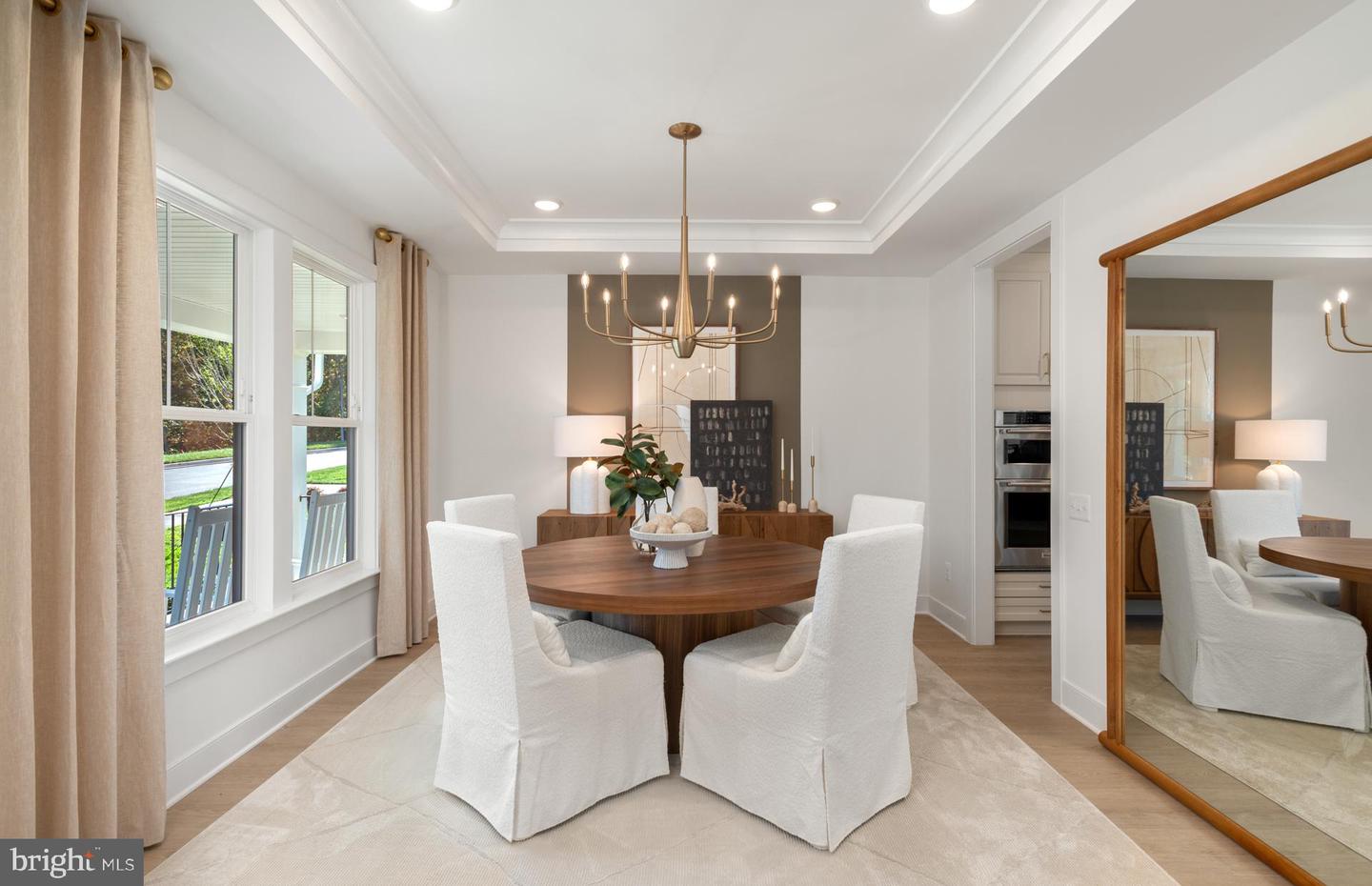 42861 CATTAIL CREEK DR, LEESBURG, Virginia 20176, 6 Bedrooms Bedrooms, ,6 BathroomsBathrooms,Residential,For sale,42861 CATTAIL CREEK DR,VALO2098662 MLS # VALO2098662