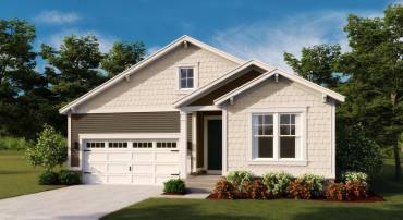 1929 SUNSET LN, CULPEPER, Virginia 22701, 3 Bedrooms Bedrooms, ,2 BathroomsBathrooms,Residential,For sale,1929 SUNSET LN,VACU2010716 MLS # VACU2010716