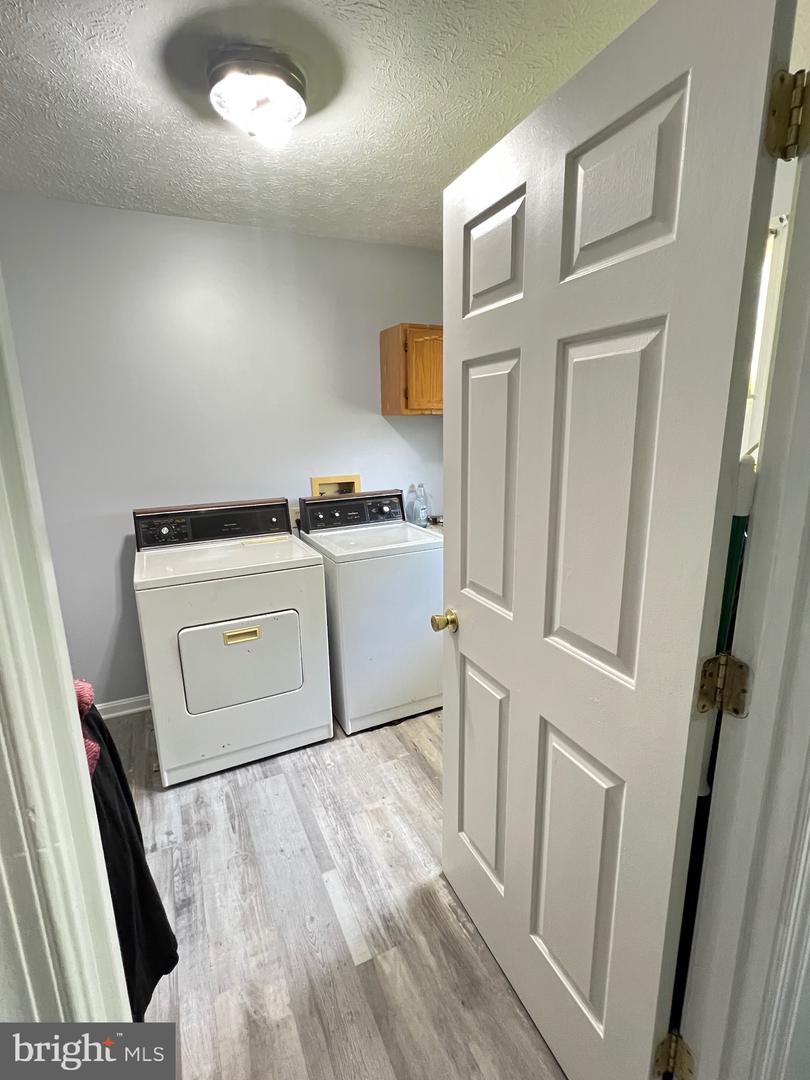 105 CAROLINE AVE, STEPHENS CITY, Virginia 22655, 3 Bedrooms Bedrooms, ,2 BathroomsBathrooms,Residential,For sale,105 CAROLINE AVE,VAFV2034630 MLS # VAFV2034630
