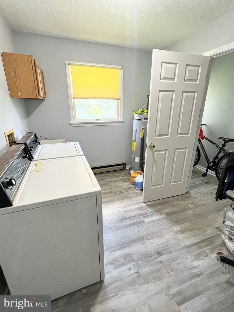 105 CAROLINE AVE, STEPHENS CITY, Virginia 22655, 3 Bedrooms Bedrooms, ,2 BathroomsBathrooms,Residential,For sale,105 CAROLINE AVE,VAFV2034630 MLS # VAFV2034630