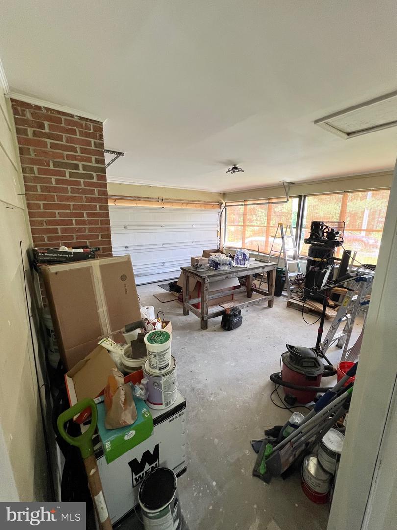 105 CAROLINE AVE, STEPHENS CITY, Virginia 22655, 3 Bedrooms Bedrooms, ,2 BathroomsBathrooms,Residential,For sale,105 CAROLINE AVE,VAFV2034630 MLS # VAFV2034630