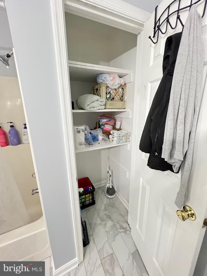 105 CAROLINE AVE, STEPHENS CITY, Virginia 22655, 3 Bedrooms Bedrooms, ,2 BathroomsBathrooms,Residential,For sale,105 CAROLINE AVE,VAFV2034630 MLS # VAFV2034630