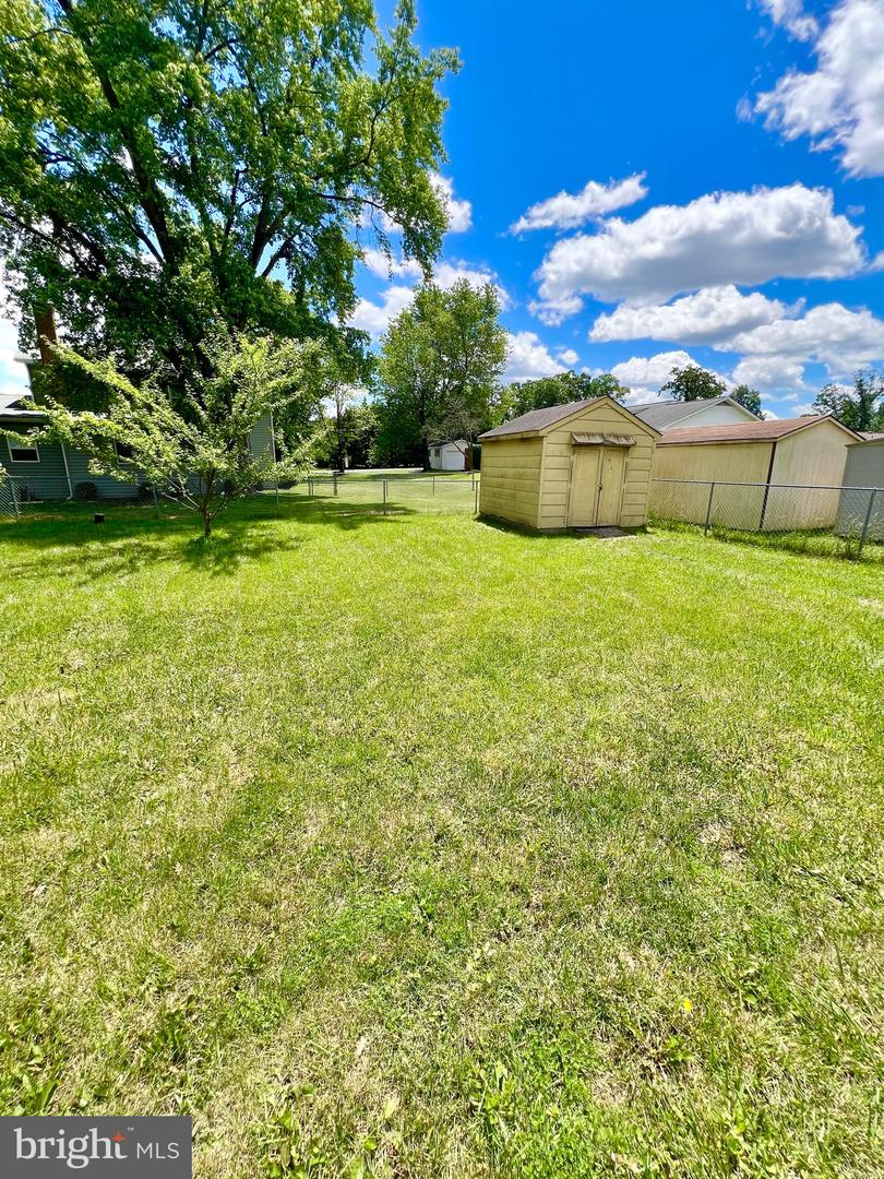 105 CAROLINE AVE, STEPHENS CITY, Virginia 22655, 3 Bedrooms Bedrooms, ,2 BathroomsBathrooms,Residential,For sale,105 CAROLINE AVE,VAFV2034630 MLS # VAFV2034630