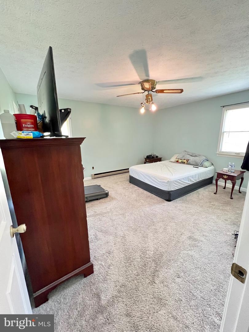 105 CAROLINE AVE, STEPHENS CITY, Virginia 22655, 3 Bedrooms Bedrooms, ,2 BathroomsBathrooms,Residential,For sale,105 CAROLINE AVE,VAFV2034630 MLS # VAFV2034630
