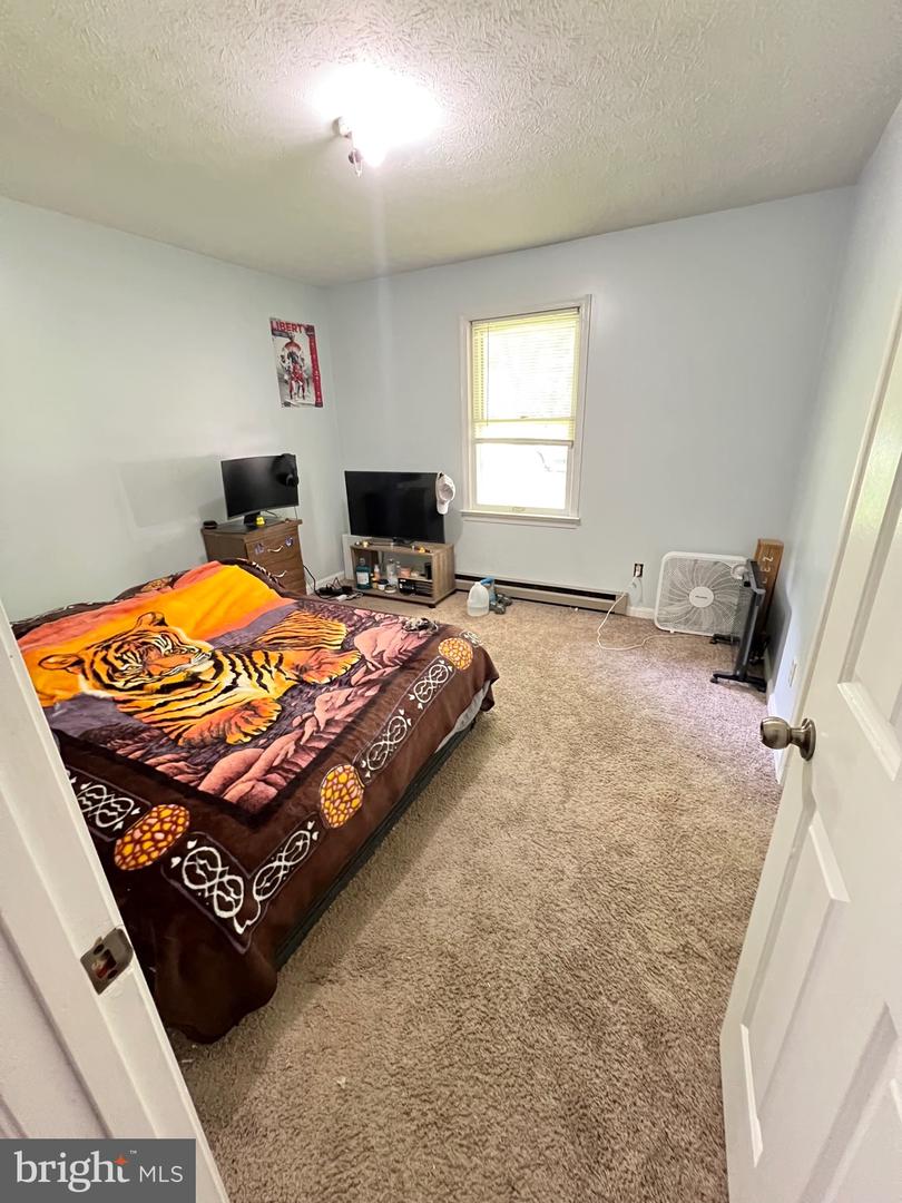 105 CAROLINE AVE, STEPHENS CITY, Virginia 22655, 3 Bedrooms Bedrooms, ,2 BathroomsBathrooms,Residential,For sale,105 CAROLINE AVE,VAFV2034630 MLS # VAFV2034630