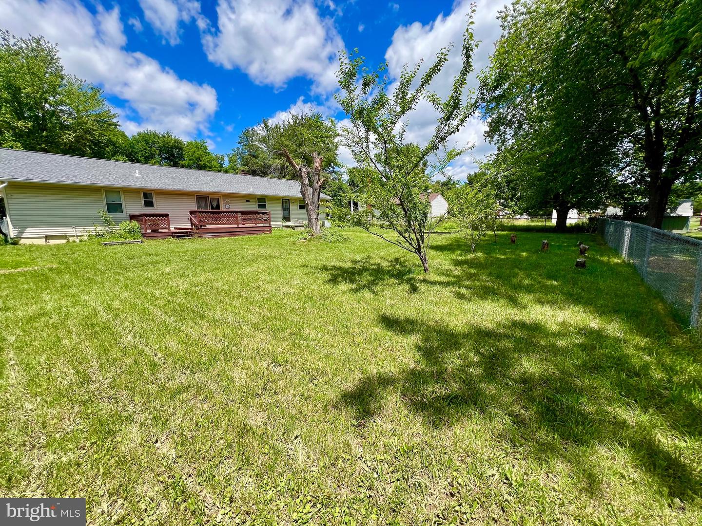 105 CAROLINE AVE, STEPHENS CITY, Virginia 22655, 3 Bedrooms Bedrooms, ,2 BathroomsBathrooms,Residential,For sale,105 CAROLINE AVE,VAFV2034630 MLS # VAFV2034630
