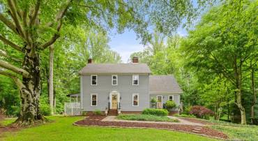 5747 WILSHIRE DR, WARRENTON, Virginia 20187, 4 Bedrooms Bedrooms, ,4 BathroomsBathrooms,Residential,For sale,5747 WILSHIRE DR,VAFQ2016912 MLS # VAFQ2016912