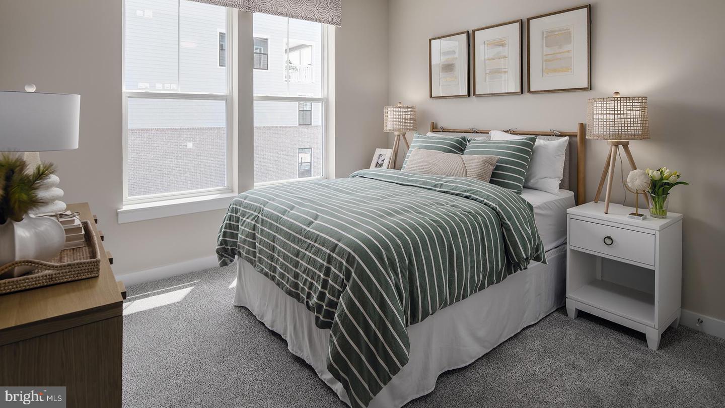 TBB CLOONGEE TER #ROSSLYN, DULLES, Virginia 20166, 3 Bedrooms Bedrooms, ,2 BathroomsBathrooms,Residential,For sale,TBB CLOONGEE TER #ROSSLYN,VALO2098666 MLS # VALO2098666