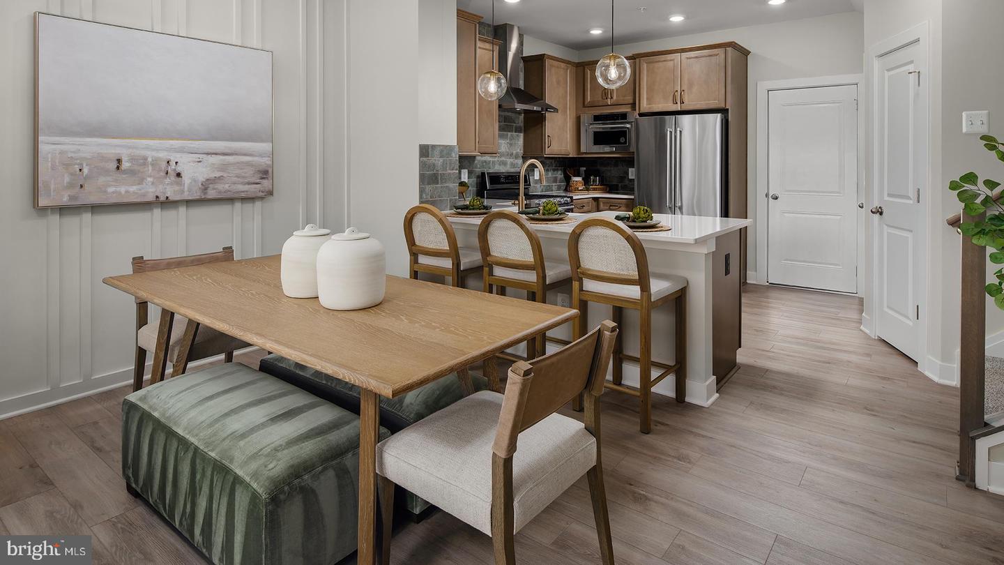 TBB CLOONGEE TER #ROSSLYN, DULLES, Virginia 20166, 3 Bedrooms Bedrooms, ,2 BathroomsBathrooms,Residential,For sale,TBB CLOONGEE TER #ROSSLYN,VALO2098666 MLS # VALO2098666