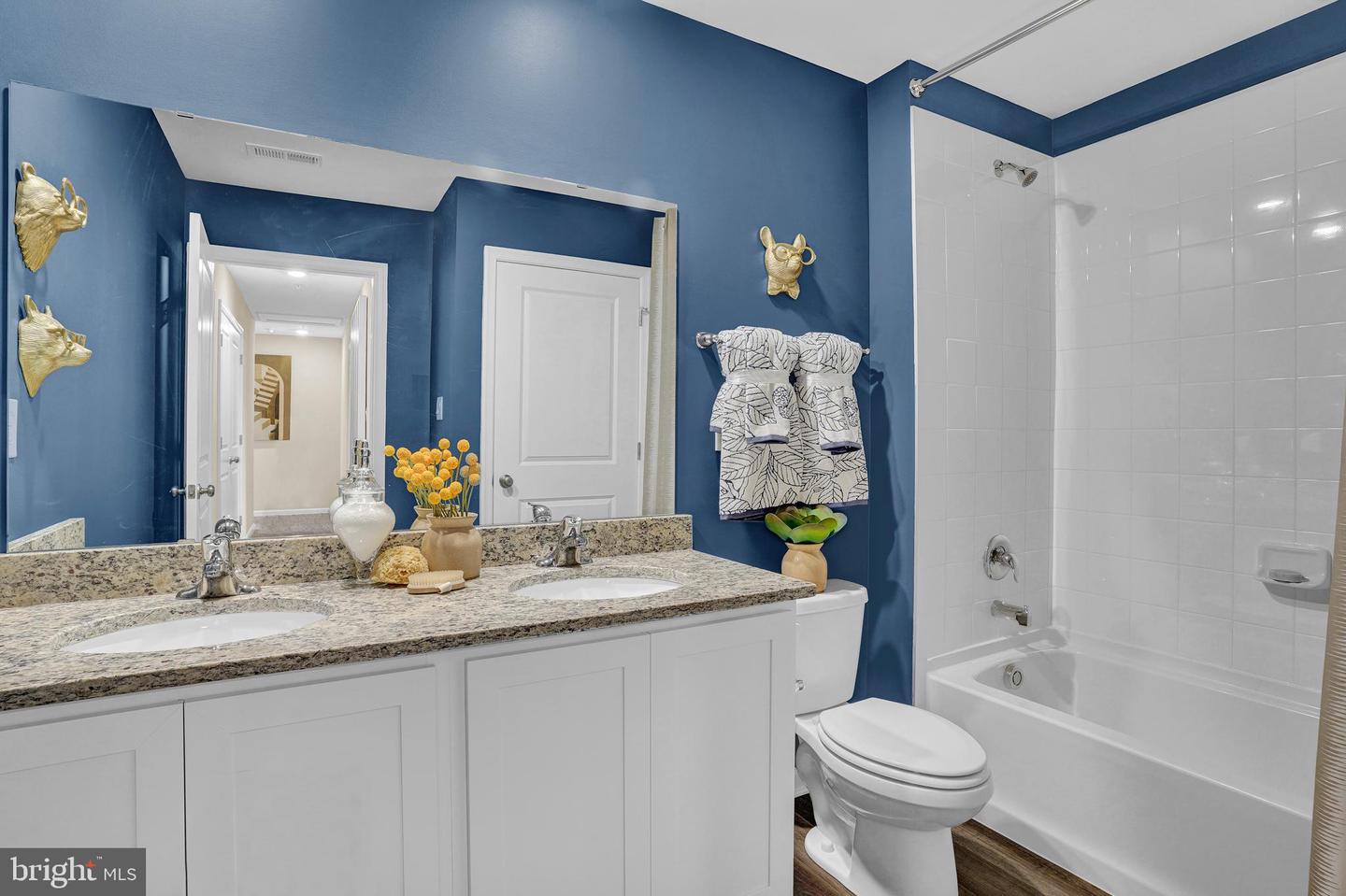 114 CHARING CROSS DR, STEPHENS CITY, Virginia 22655, 4 Bedrooms Bedrooms, ,2 BathroomsBathrooms,Residential,For sale,114 CHARING CROSS DR,VAFV2034636 MLS # VAFV2034636