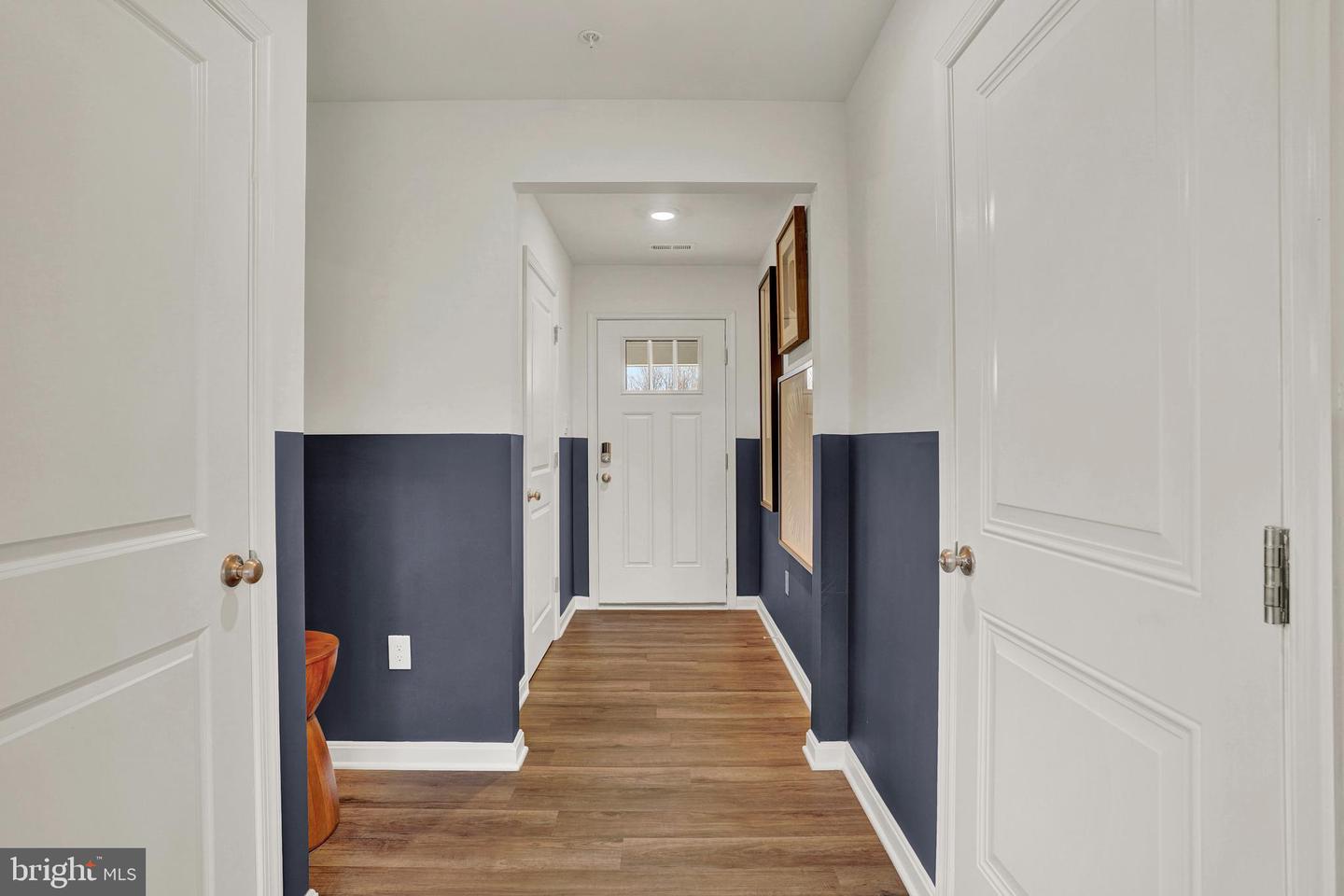 114 CHARING CROSS DR, STEPHENS CITY, Virginia 22655, 4 Bedrooms Bedrooms, ,2 BathroomsBathrooms,Residential,For sale,114 CHARING CROSS DR,VAFV2034636 MLS # VAFV2034636