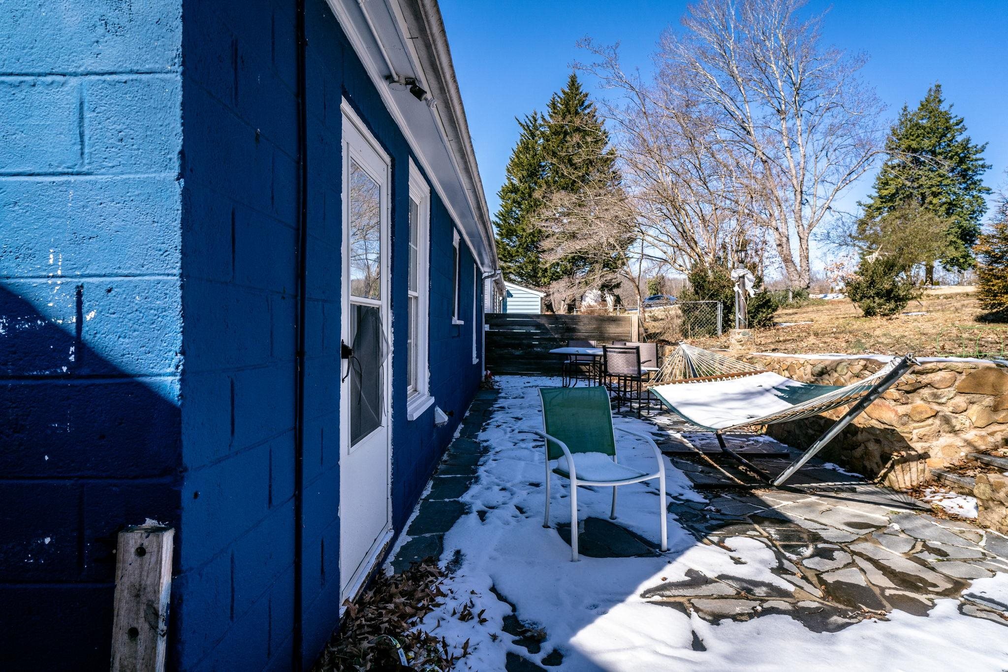 212 SHAMROCK RD, CHARLOTTESVILLE, Virginia 22903, 3 Bedrooms Bedrooms, ,2 BathroomsBathrooms,Residential,212 SHAMROCK RD,665329 MLS # 665329