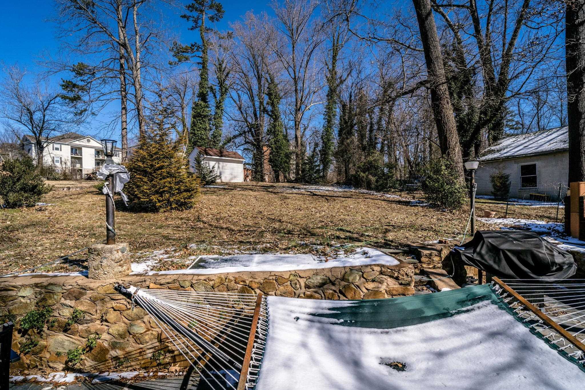 212 SHAMROCK RD, CHARLOTTESVILLE, Virginia 22903, 3 Bedrooms Bedrooms, ,2 BathroomsBathrooms,Residential,212 SHAMROCK RD,665329 MLS # 665329