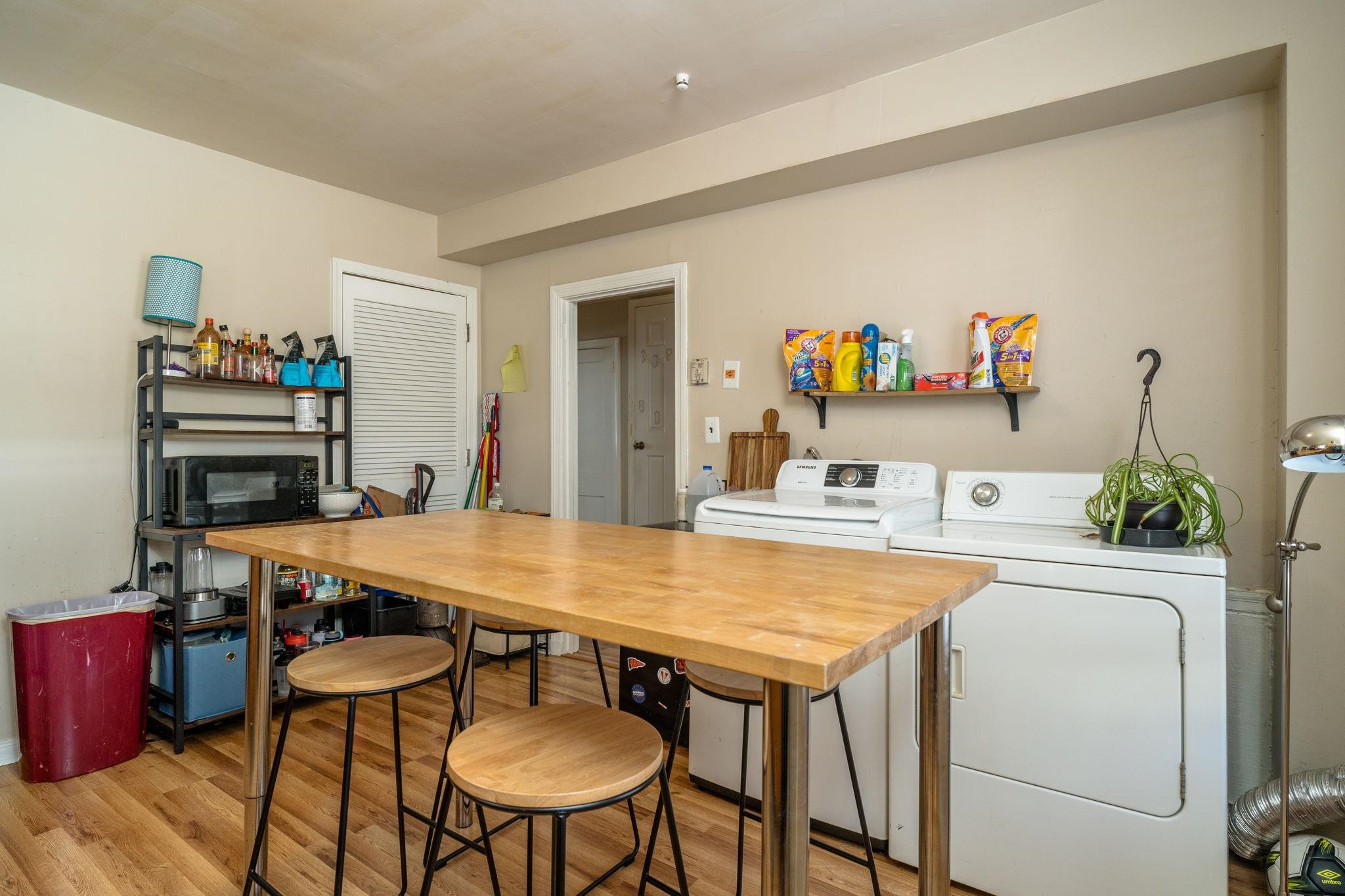 212 SHAMROCK RD, CHARLOTTESVILLE, Virginia 22903, 3 Bedrooms Bedrooms, ,2 BathroomsBathrooms,Residential,212 SHAMROCK RD,665329 MLS # 665329