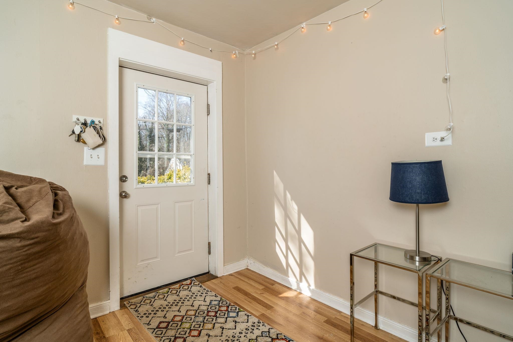 212 SHAMROCK RD, CHARLOTTESVILLE, Virginia 22903, 3 Bedrooms Bedrooms, ,2 BathroomsBathrooms,Residential,212 SHAMROCK RD,665329 MLS # 665329