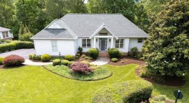 3515 DEVON PINES, KESWICK, Virginia 22947, 3 Bedrooms Bedrooms, ,2 BathroomsBathrooms,Residential,For sale,3515 DEVON PINES,665325 MLS # 665325