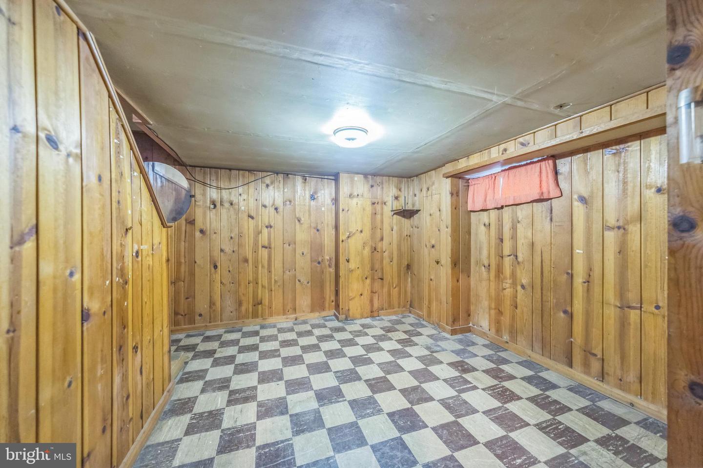 4334 DUBOIS PL SE, WASHINGTON, District Of Columbia 20019, 2 Bedrooms Bedrooms, ,1 BathroomBathrooms,Residential,For sale,4334 DUBOIS PL SE,DCDC2203958 MLS # DCDC2203958