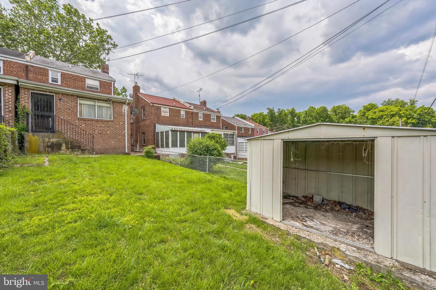 4334 DUBOIS PL SE, WASHINGTON, District Of Columbia 20019, 2 Bedrooms Bedrooms, ,1 BathroomBathrooms,Residential,For sale,4334 DUBOIS PL SE,DCDC2203958 MLS # DCDC2203958