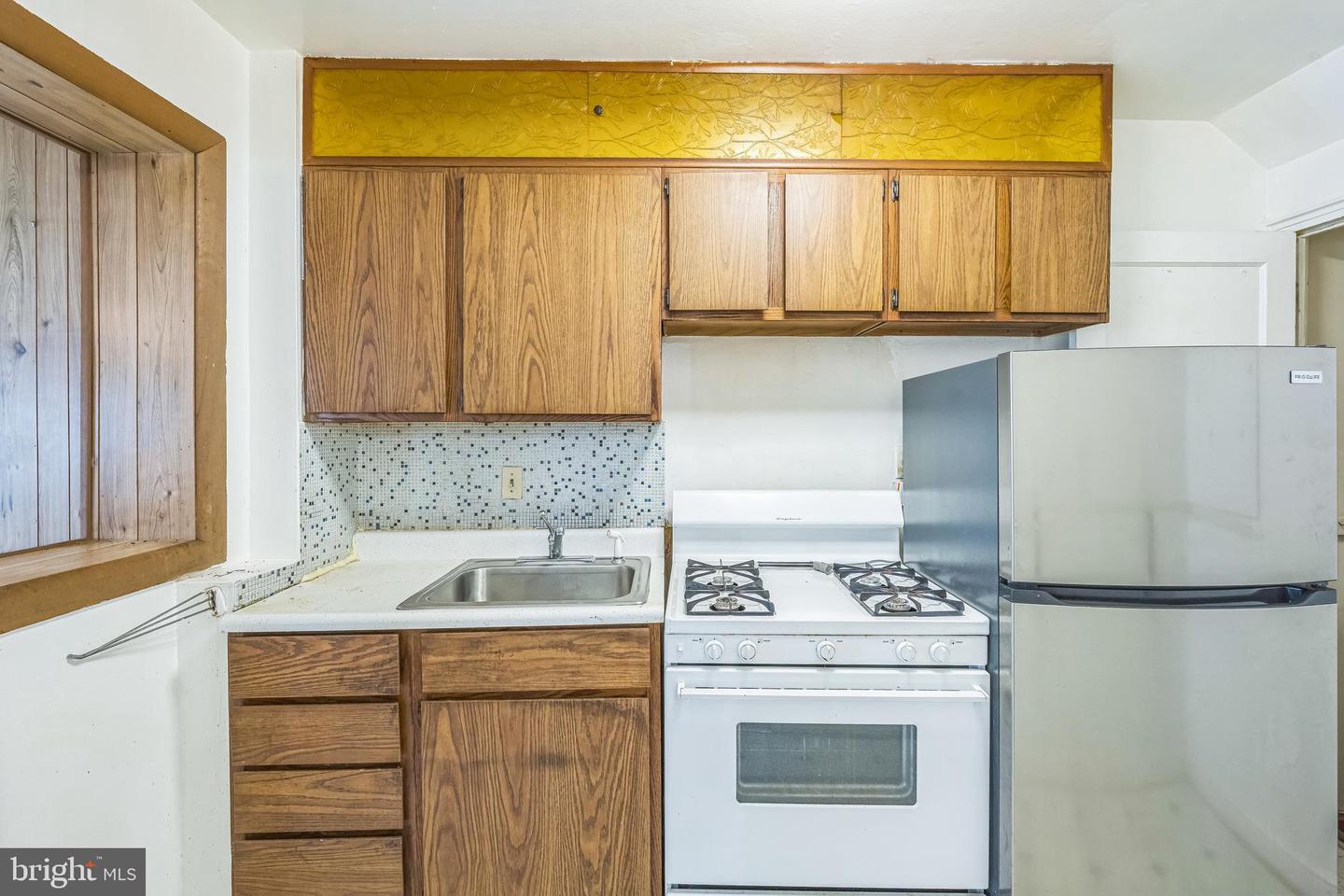 4334 DUBOIS PL SE, WASHINGTON, District Of Columbia 20019, 2 Bedrooms Bedrooms, ,1 BathroomBathrooms,Residential,For sale,4334 DUBOIS PL SE,DCDC2203958 MLS # DCDC2203958