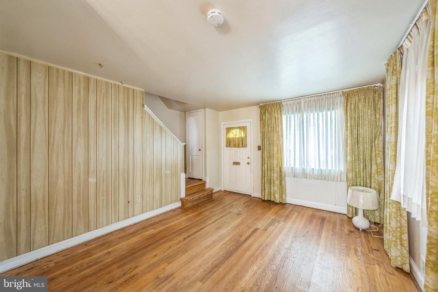 4334 DUBOIS PL SE, WASHINGTON, District Of Columbia 20019, 2 Bedrooms Bedrooms, ,1 BathroomBathrooms,Residential,For sale,4334 DUBOIS PL SE,DCDC2203958 MLS # DCDC2203958