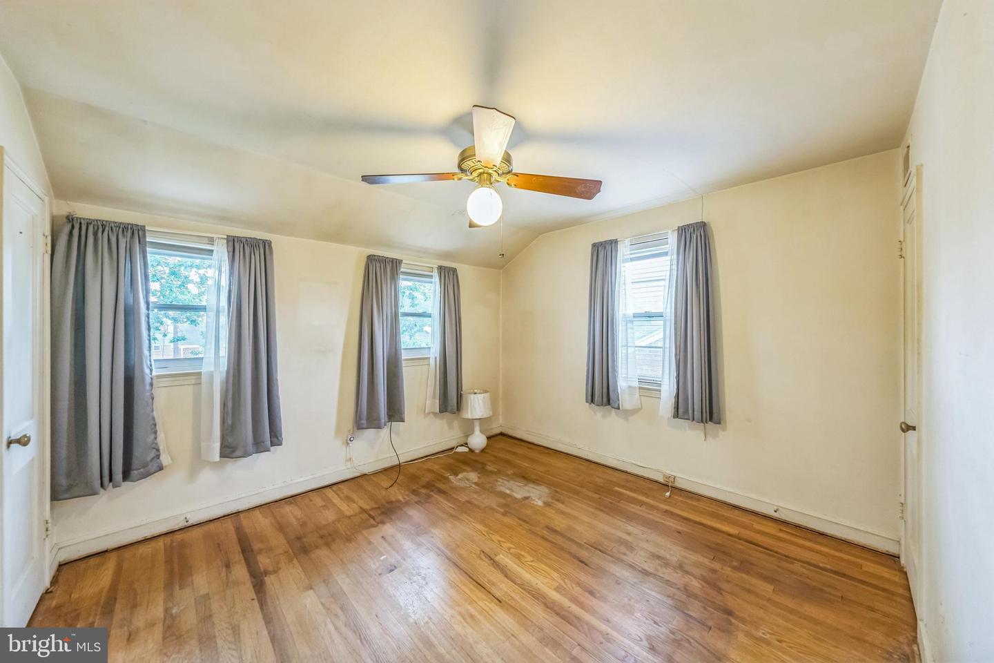 4334 DUBOIS PL SE, WASHINGTON, District Of Columbia 20019, 2 Bedrooms Bedrooms, ,1 BathroomBathrooms,Residential,For sale,4334 DUBOIS PL SE,DCDC2203958 MLS # DCDC2203958