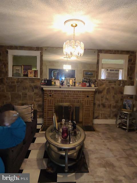 410 NICHOLSON ST NW, WASHINGTON, District Of Columbia 20011, 6 Bedrooms Bedrooms, ,3 BathroomsBathrooms,Residential,For sale,410 NICHOLSON ST NW,DCDC2203966 MLS # DCDC2203966