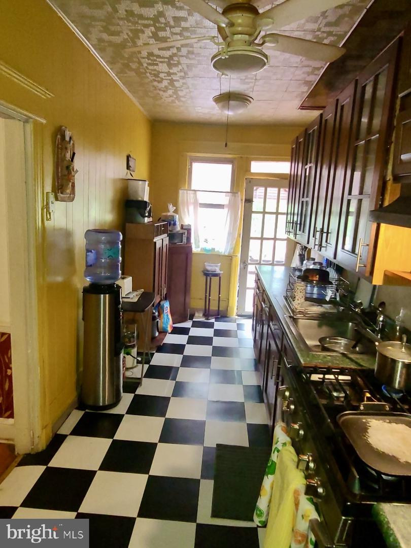 410 NICHOLSON ST NW, WASHINGTON, District Of Columbia 20011, 6 Bedrooms Bedrooms, ,3 BathroomsBathrooms,Residential,For sale,410 NICHOLSON ST NW,DCDC2203966 MLS # DCDC2203966