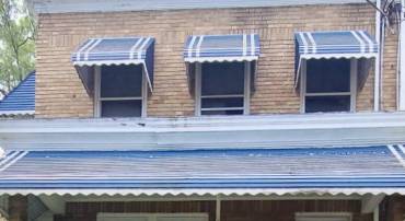 410 NICHOLSON ST NW, WASHINGTON, District Of Columbia 20011, 6 Bedrooms Bedrooms, ,3 BathroomsBathrooms,Residential,For sale,410 NICHOLSON ST NW,DCDC2203966 MLS # DCDC2203966