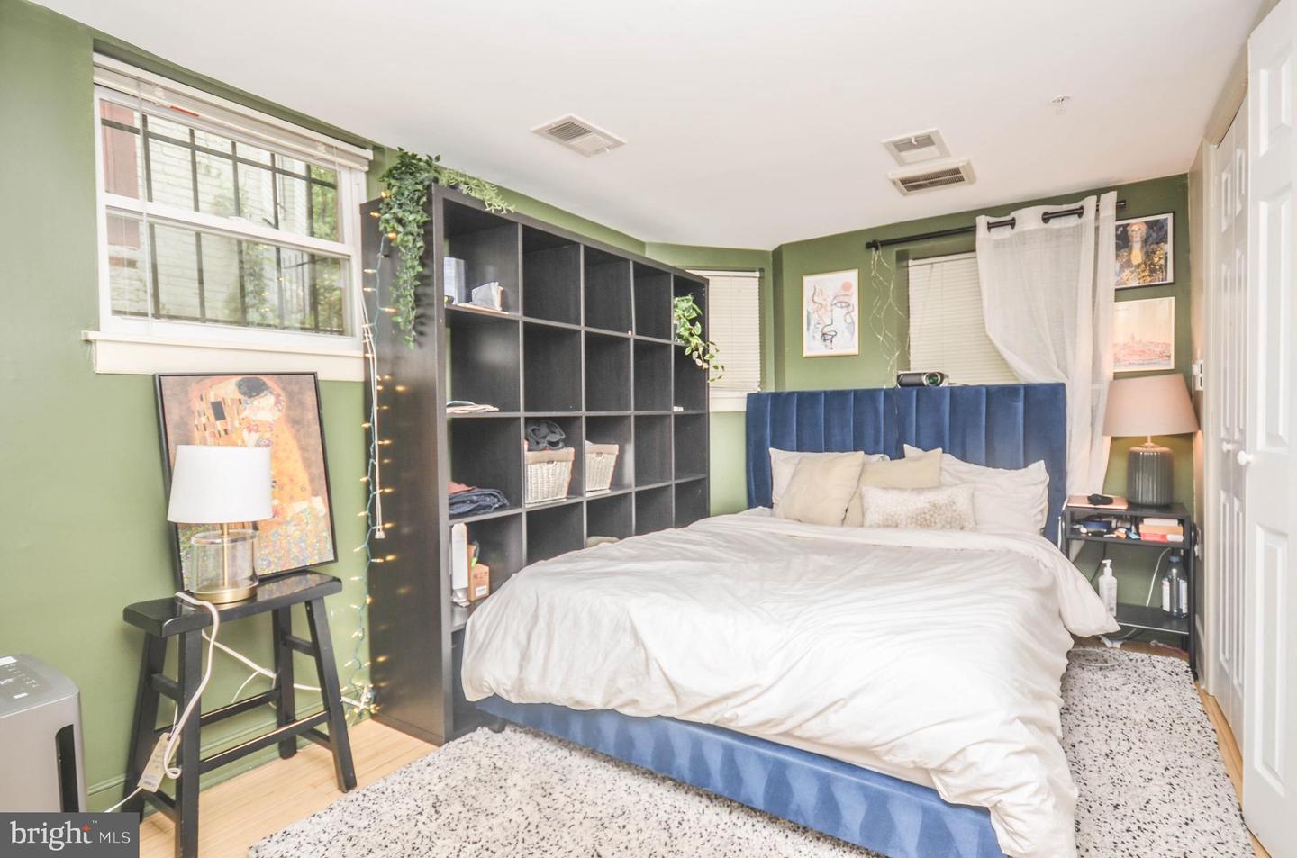 1108 COLUMBIA RD NW #102, WASHINGTON, District Of Columbia 20009, 2 Bedrooms Bedrooms, ,1 BathroomBathrooms,Residential,For sale,1108 COLUMBIA RD NW #102,DCDC2154548 MLS # DCDC2154548