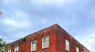 128 KENILWORTH AVE NE, WASHINGTON, District Of Columbia 20019, 3 Bedrooms Bedrooms, ,1 BathroomBathrooms,Residential,For sale,128 KENILWORTH AVE NE,DCDC2159324 MLS # DCDC2159324